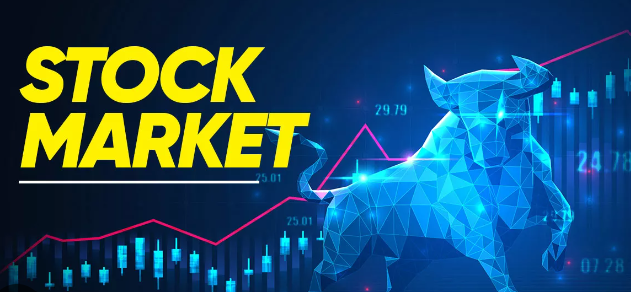 basics of stock market for bignners