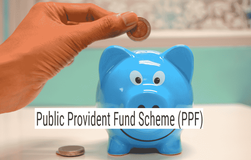 Public Provident Fund Scheme (PPF) 2023: ब्याज़ दर, योग्यता, Pese निकालना और योगदान