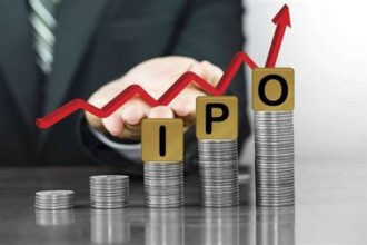 Big bang of IPO! These giants are going to raise ₹2700 crore