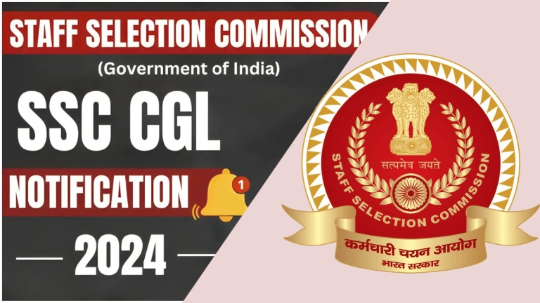 ssc cgl 2024 vacancy